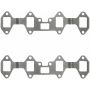 FEL-PRO MS 9945 Exhaust Manifold Gasket Set