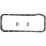 FEL-PRO OS 11701 D Engine Oil Pan Gasket Set