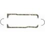 FEL-PRO OS 13260 C Engine Oil Pan Gasket Set