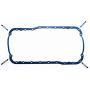 FEL-PRO OS 13260 T Engine Oil Pan Gasket Set