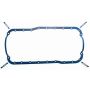 FEL-PRO OS 30214 T Engine Oil Pan Gasket Set