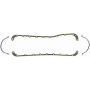 FEL-PRO OS 30408 C Engine Oil Pan Gasket Set