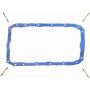 FEL-PRO OS 30620 R Engine Oil Pan Gasket Set