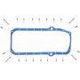 FEL-PRO OS 34510 T Engine Oil Pan Gasket Set