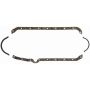 FEL-PRO OS 5197 C-5 Engine Oil Pan Gasket Set
