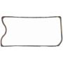 FEL-PRO PS 50045 C Engine Push Rod Gasket Set