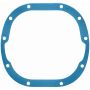 FEL-PRO RDS 12758 Axle Housing Cover Gasket