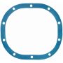 FEL-PRO RDS 13270 Differential Carrier Gasket
