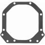 FEL-PRO RDS 13314-1 Axle Housing Cover Gasket