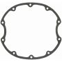 FEL-PRO RDS 13410 Differential Cover Gasket