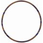 FEL-PRO RDS 13889 Differential Cover Gasket