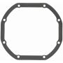 FEL-PRO RDS 27275 Differential Carrier Gasket