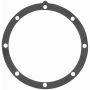 FEL-PRO RDS 27411 Differential Carrier Gasket