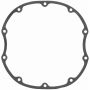 FEL-PRO RDS 30031 Differential Cover Gasket