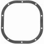 FEL-PRO RDS 30132 Differential Cover Gasket