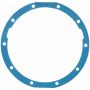 FEL-PRO RDS 4304 Differential Cover Gasket