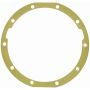 FEL-PRO RDS 4305 Differential Carrier Gasket