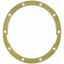 FEL-PRO RDS 5008 Differential Carrier Gasket