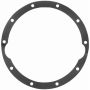 FEL-PRO RDS 5049 Differential Carrier Gasket
