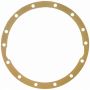 FEL-PRO RDS 5396 Differential Carrier Gasket