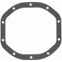 FEL-PRO RDS 55003 Differential Cover Gasket