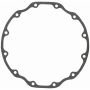 FEL-PRO RDS 55008 Differential Cover Gasket