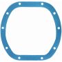 FEL-PRO RDS 55015 Differential Cover Gasket