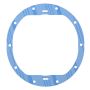 FEL-PRO RDS 55028-1 Differential Cover Gasket
