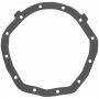 FEL-PRO RDS 55033 Differential Cover Gasket