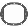 FEL-PRO RDS 55039 Differential Cover Gasket