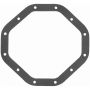 FEL-PRO RDS 55073 Differential Cover Gasket