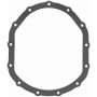 FEL-PRO RDS 55185 Differential Cover Gasket