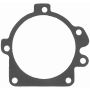 FEL-PRO RDS 55191 Differential Cover Gasket
