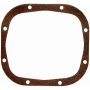 FEL-PRO RDS 55323 Differential Cover Gasket