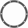 FEL-PRO RDS 55336 Differential Carrier Gasket