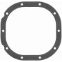 FEL-PRO RDS 55341 Differential Cover Gasket