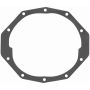 FEL-PRO RDS 55391 Axle Housing Cover Gasket