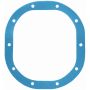 FEL-PRO RDS 55393 Differential Cover Gasket