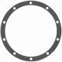 FEL-PRO RDS 55428 Differential Carrier Gasket