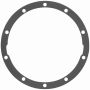 FEL-PRO RDS 55429 Differential Carrier Gasket