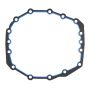 FEL-PRO RDS 55482 Differential Carrier Gasket