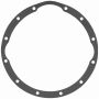 FEL-PRO RDS 5549-1 Differential Carrier Gasket