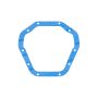 FEL-PRO RDS 6095-1 Axle Housing Cover Gasket