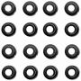 FEL-PRO SS 70945 Engine Valve Stem Oil Seal Set