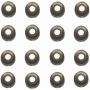 FEL-PRO SS 71152 Engine Valve Stem Oil Seal Set