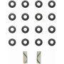 FEL-PRO SS 72861 Engine Valve Stem Oil Seal Set