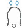 FEL-PRO TCS 11700-1 Engine Timing Cover Gasket Set