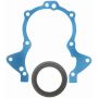 FEL-PRO TCS 12662 Flywheel Housing Gasket