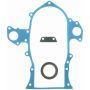 FEL-PRO TCS 12937 Engine Timing Cover Gasket Set