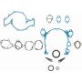 FEL-PRO TCS 13328-1 Engine Timing Cover Gasket Set